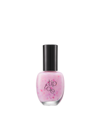 Tiptoe Syrup Glitter & Shimmer Nail Polish
