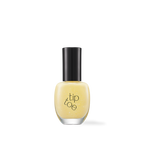Tiptoe Syrup Glitter & Shimmer Nail Polish