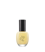Tiptoe Syrup Glitter & Shimmer Nail Polish