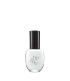 Tiptoe Syrup Glitter & Shimmer Nail Polish
