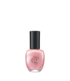 Tiptoe Matt Glitter Nail Polish