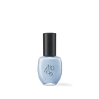 Tiptoe Matt Glitter Nail Polish