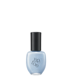 Tiptoe Matt Glitter Nail Polish