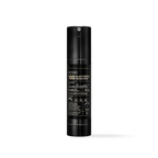 VT Cosmetics BLACK TRUFFLE Reedle Shot 100 50ml