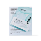 VT Cosmetics PDRN Hydrogel Mask