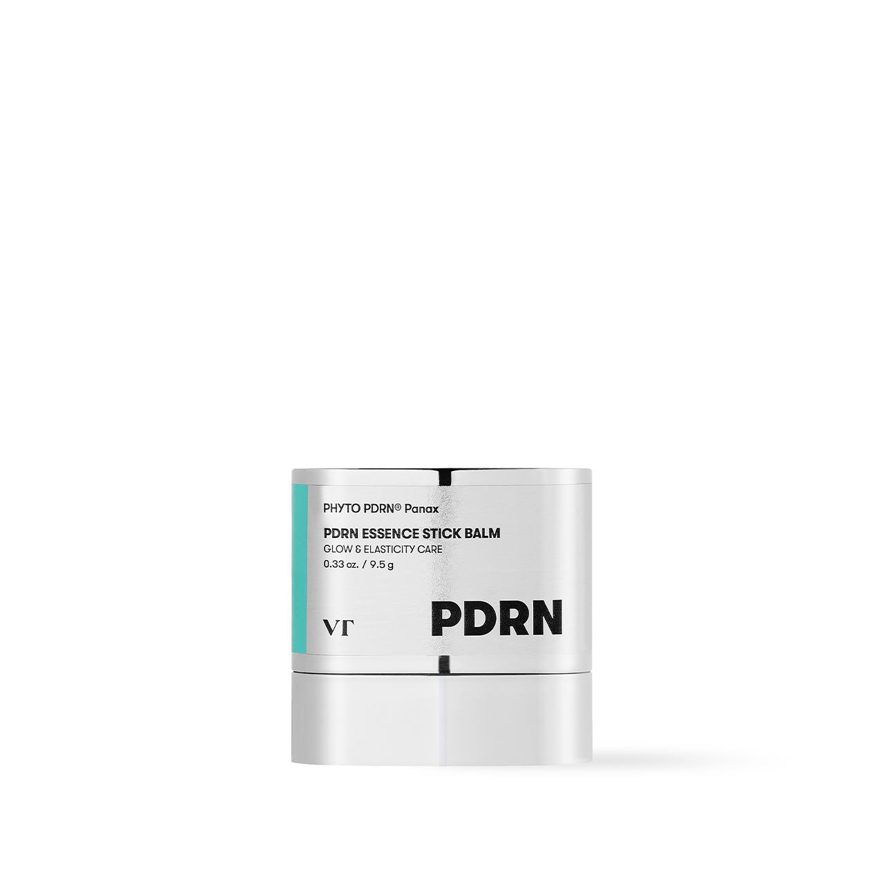 VT Cosmetics PDRN Essence Stick Balm