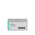 VT Cosmetics PDRN Daily Mask 30ea