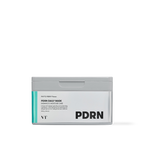 VT Cosmetics PDRN Daily Mask 30ea