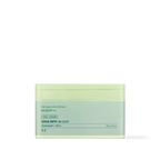 VT Cosmetics CICA RETI-A Mask 30ea