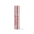 VT Cosmetics Collagen Reedle Shot 300 50ml