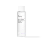 VT Cosmetics TX-Toning Toner 200ml