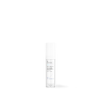 VT Cosmetics TX-Toning Essence 1000 Shot 30ml