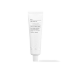 VT Cosmetics TX-Toning Cream 50ml