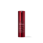VT Cosmetics RED BOOSTER Reedle Shot 700 30ml