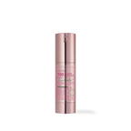 VT Cosmetics Collagen Reedle Shot 700 30ml