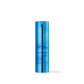 VT Cosmetics Hydrop Reedle Shot 700hl 30ml