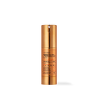 VT Cosmetics VITA-LIGHT Reedle Shot 700 30ml