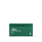 VT Cosmetics Cica Daily Soothing Mask
