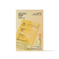 VT Cosmetics VITA-LIGHT Reedle Shot 100 2 STEP Hydrogel Mask