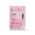 VT Cosmetics COLLAGEN Reedle Shot 100 2STEP Hydrogel Mask