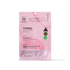 VT Cosmetics COLLAGEN Reedle Shot 100 2STEP Hydrogel Mask