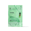 VT Cosmetics RETI-A Reedle Shot 100 2STEP Hydrogel Mask
