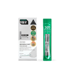 VT Cosmetics 300 Reedle Shot x 10
