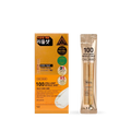 VT Cosmetics 100 VITA-LIGHT Reedle shot 10ea