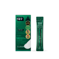 VT Cosmetics 100 PRO CICA Reedle shot 10ea