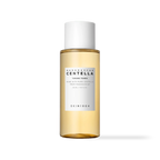 SKIN1004 Madagascar Centella Toning Toner