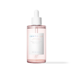 SKIN1004 Madagascar Centella Poremizing Fresh Ampoule