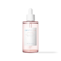 SKIN1004 Madagascar Centella Poremizing Fresh Ampoule