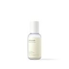 mixsoon Soybean Milk Serum 50ml concentrated serum texture and finish