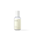 mixsoon Soybean Milk Serum 50ml product packaging
