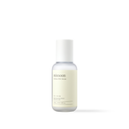 mixsoon Soybean Milk Serum 50ml product packaging