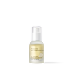 mixsoon Soondy Centella Asiatica Essence 30ml lightweight essence texture and finish