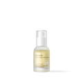 mixsoon Soondy Centella Asiatica Essence 30ml product packaging