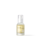mixsoon Soondy Centella Asiatica Essence 30ml product packaging
