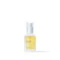 mixsoon Bean Essence 30ml product packaging