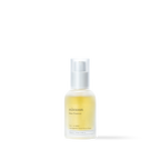 mixsoon Bean Essence 30ml product packaging