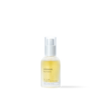 mixsoon Bean Essence 30ml lightweight essence texture and finish