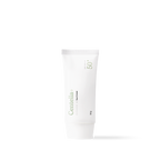 mixsoon Centella Suncream 50g SPF 50+ PA++++ 50g spreadable sunscreen texture and finish
