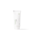 mixsoon Centella Suncream 50g SPF 50+ PA++++ 50g product packaging