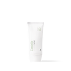 mixsoon Centella Suncream 50g SPF 50+ PA++++ 50g product packaging