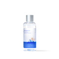 mixsoon Glacier Water Hyaluronic Acid Serum 100ml product packaging