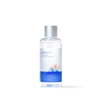 mixsoon Glacier Water Hyaluronic Acid Serum 100ml product packaging