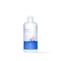 mixsoon Glacier Water Hyaluronic Acid Serum 300ml product packaging