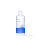 mixsoon Glacier Water Hyaluronic Acid Serum 300ml product packaging