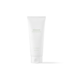 mixsoon Centella Cleansing Foam 150ml face cleanser texture and finish