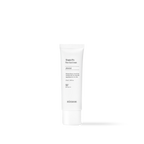 mixsoon Shield Fit Pure Sun Cream 50ml SPF50 PA++++ product packaging